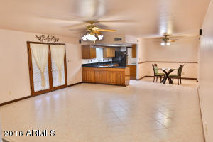 16609 Elgin St, Gilbert, AZ 85295 photo 8