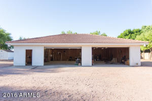 16609 Elgin St, Gilbert, AZ 85295 photo 28