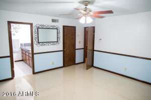 16609 Elgin St, Gilbert, AZ 85295 photo 10