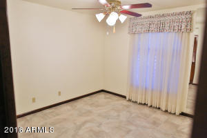 16609 Elgin St, Gilbert, AZ 85295 photo 14