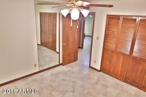 16609 Elgin St, Gilbert, AZ 85295 photo 16
