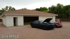 16609 Elgin St, Gilbert, AZ 85295 photo 38