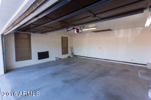 16609 Elgin St, Gilbert, AZ 85295 photo 23