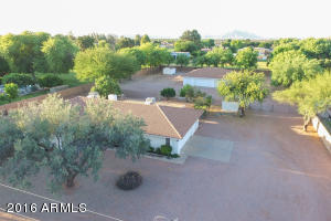 16609 Elgin St, Gilbert, AZ 85295 photo 30