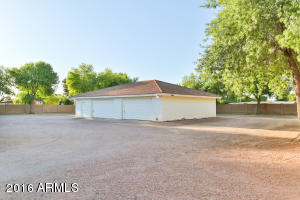 16609 Elgin St, Gilbert, AZ 85295 photo 25