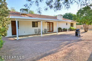 16609 Elgin St, Gilbert, AZ 85295 photo 22