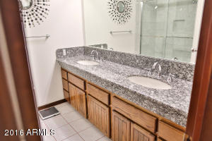 16609 Elgin St, Gilbert, AZ 85295 photo 15