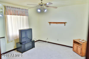 16609 Elgin St, Gilbert, AZ 85295 photo 19