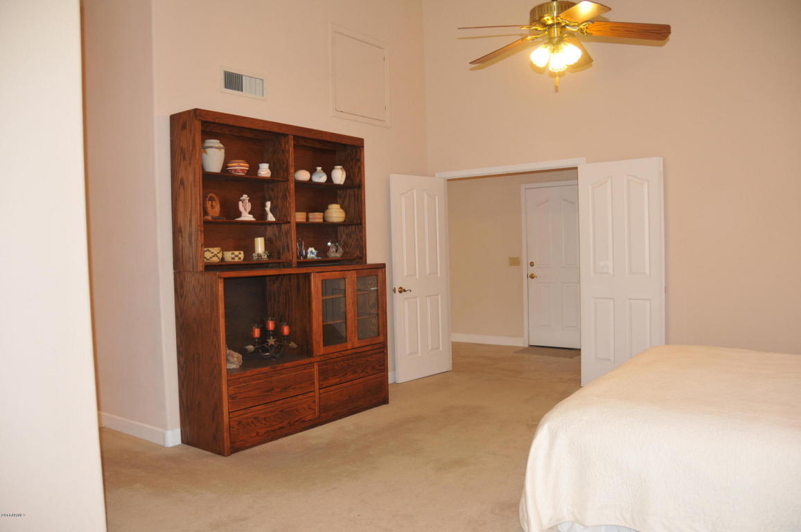 3543 E Fox St, Mesa, AZ 85213 photo 7