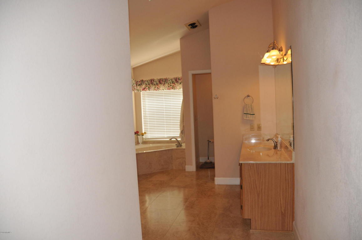 3543 E Fox St, Mesa, AZ 85213 photo 9
