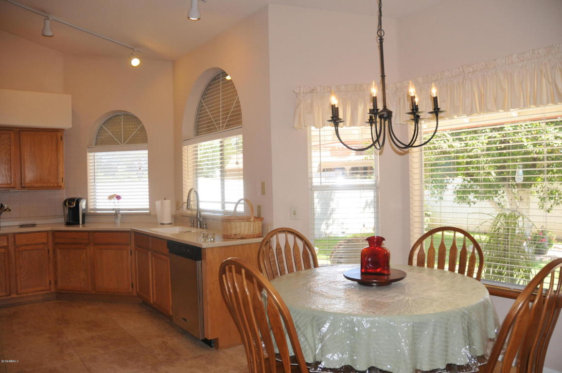 3543 E Fox St, Mesa, AZ 85213 photo 4