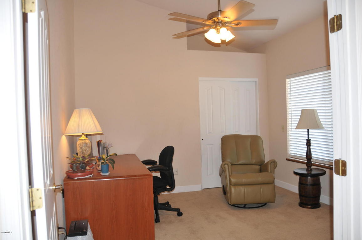 3543 E Fox St, Mesa, AZ 85213 photo 11