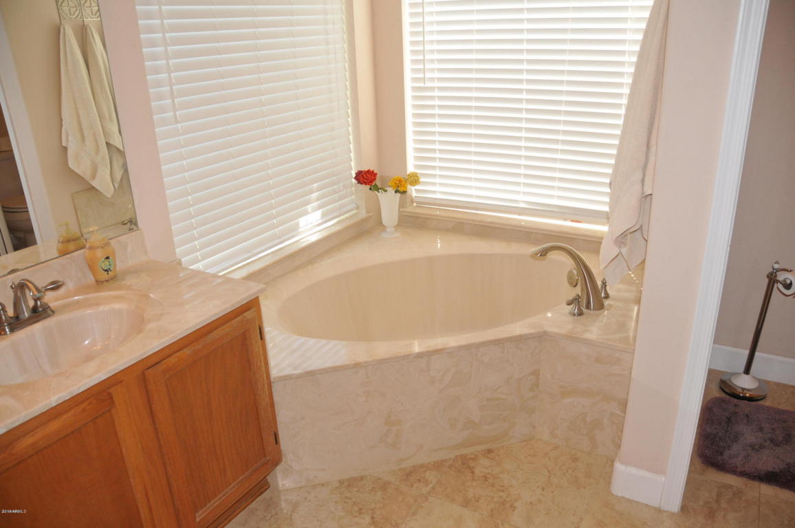 3543 E Fox St, Mesa, AZ 85213 photo 8