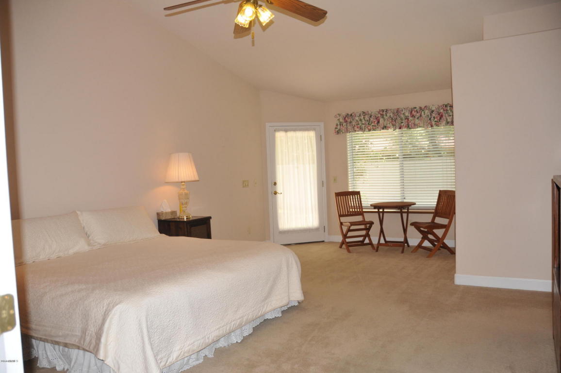 3543 E Fox St, Mesa, AZ 85213 photo 10