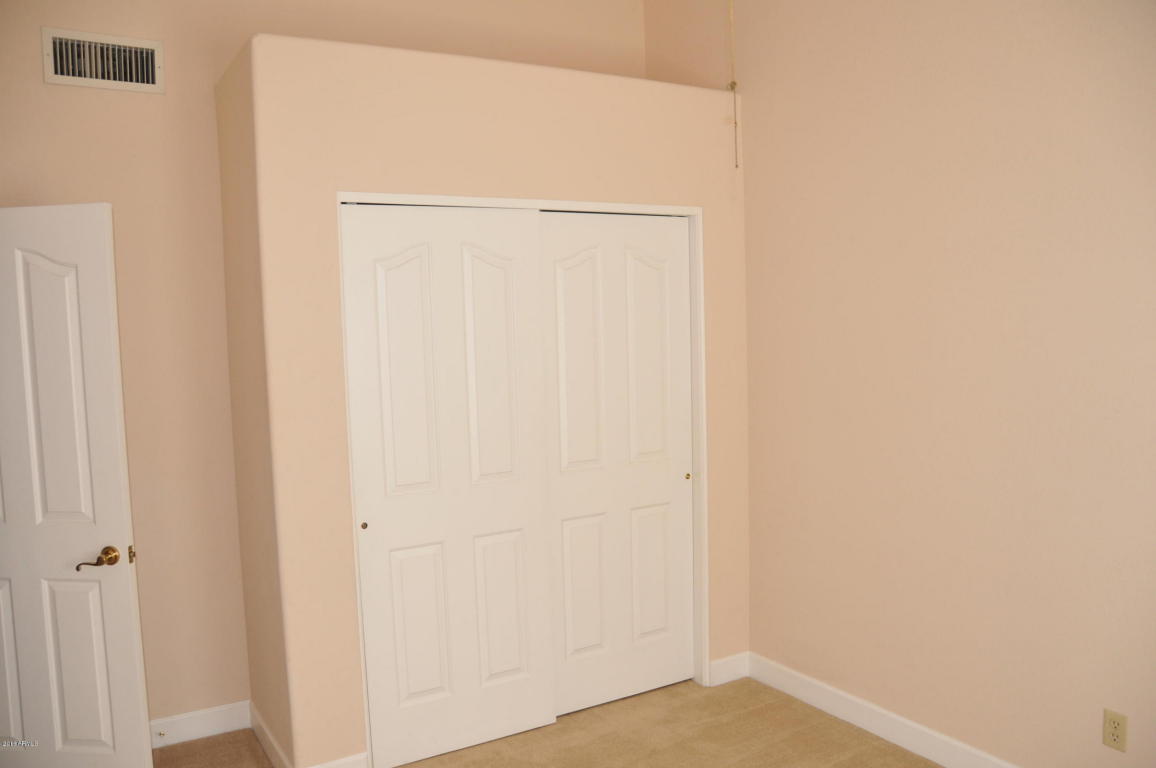 3543 E Fox St, Mesa, AZ 85213 photo 12