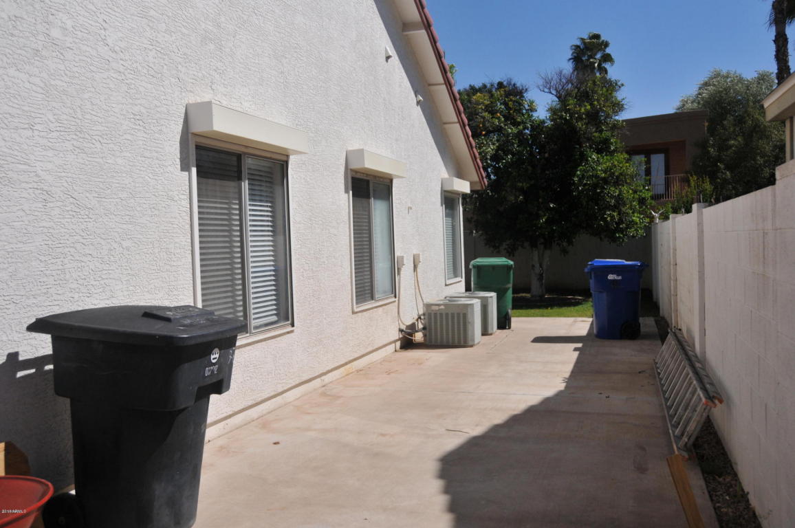 3543 E Fox St, Mesa, AZ 85213 photo 14