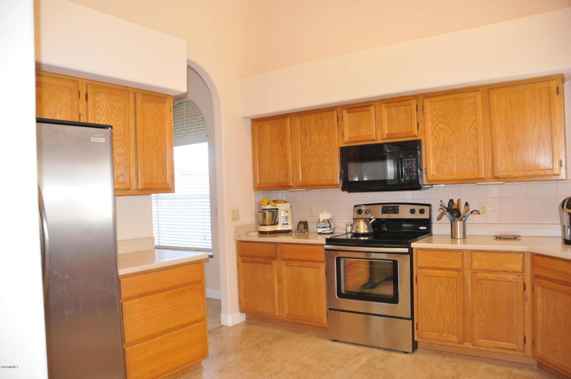 3543 E Fox St, Mesa, AZ 85213 photo 6