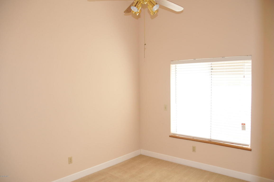 3543 E Fox St, Mesa, AZ 85213 photo 13