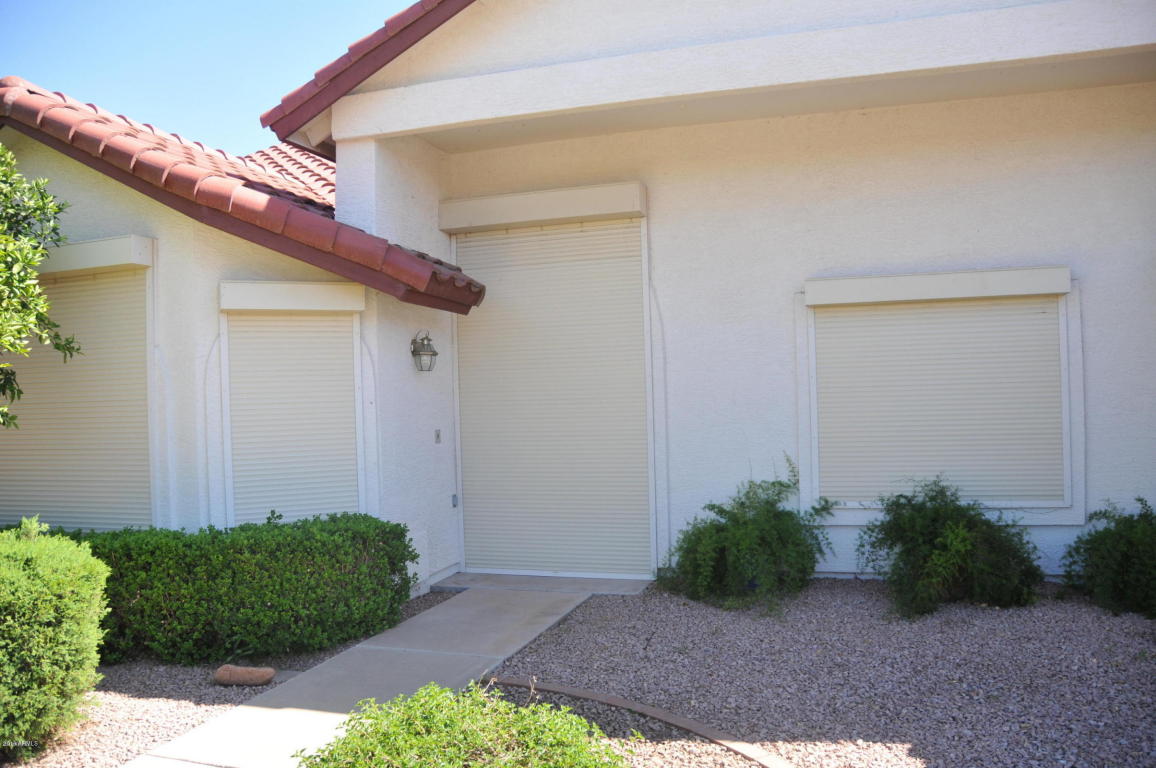3543 E Fox St, Mesa, AZ 85213 photo 15