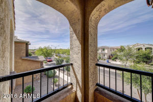 2993 E Ivanhoe St, Gilbert, AZ 85295 photo 22
