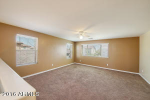 2993 E Ivanhoe St, Gilbert, AZ 85295 photo 13
