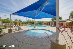 2993 E Ivanhoe St, Gilbert, AZ 85295 photo 29
