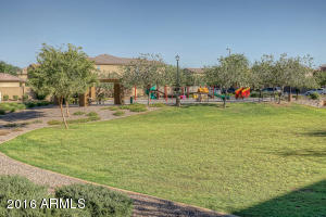 2993 E Ivanhoe St, Gilbert, AZ 85295 photo 25