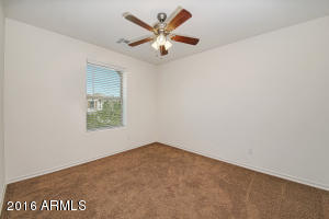 2993 E Ivanhoe St, Gilbert, AZ 85295 photo 21