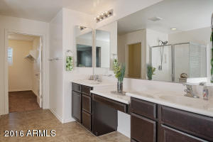 2993 E Ivanhoe St, Gilbert, AZ 85295 photo 16