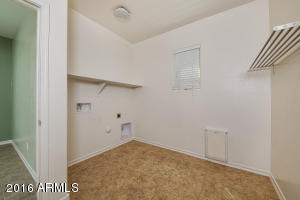 2993 E Ivanhoe St, Gilbert, AZ 85295 photo 11