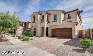 2993 E Ivanhoe St, Gilbert, AZ 85295 photo 4