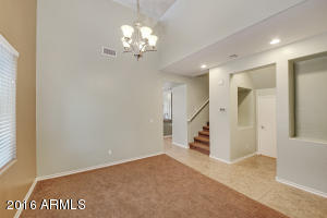 2993 E Ivanhoe St, Gilbert, AZ 85295 photo 7