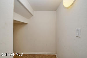 2993 E Ivanhoe St, Gilbert, AZ 85295 photo 23