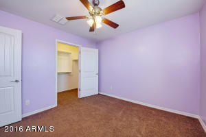 2993 E Ivanhoe St, Gilbert, AZ 85295 photo 19