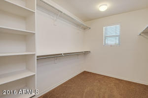 2993 E Ivanhoe St, Gilbert, AZ 85295 photo 18