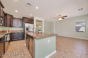 2993 E Ivanhoe St, Gilbert, AZ 85295 photo 12