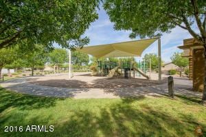 2993 E Ivanhoe St, Gilbert, AZ 85295 photo 26
