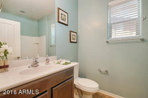 2993 E Ivanhoe St, Gilbert, AZ 85295 photo 6