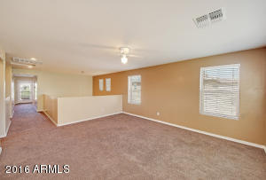 2993 E Ivanhoe St, Gilbert, AZ 85295 photo 14