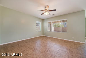 2993 E Ivanhoe St, Gilbert, AZ 85295 photo 8