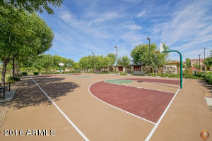 2993 E Ivanhoe St, Gilbert, AZ 85295 photo 27