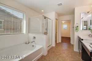 2993 E Ivanhoe St, Gilbert, AZ 85295 photo 17