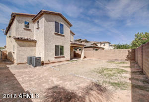 2993 E Ivanhoe St, Gilbert, AZ 85295 photo 24