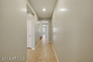 2993 E Ivanhoe St, Gilbert, AZ 85295 photo 5