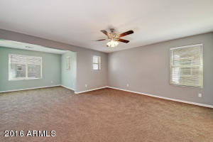 2993 E Ivanhoe St, Gilbert, AZ 85295 photo 15