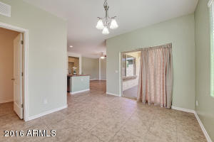 2993 E Ivanhoe St, Gilbert, AZ 85295 photo 10