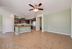 2993 E Ivanhoe St, Gilbert, AZ 85295 photo 9