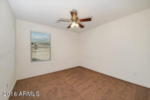 2993 E Ivanhoe St, Gilbert, AZ 85295 photo 20