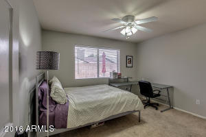129 E Anderson Ave, Phoenix, AZ 85022 photo 19