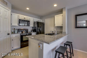 129 E Anderson Ave, Phoenix, AZ 85022 photo 8